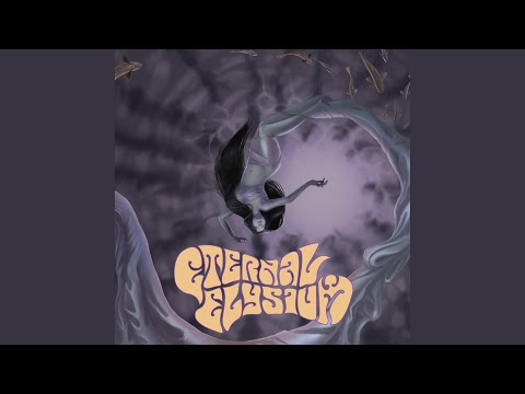 Before the Morning Comes