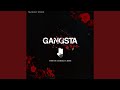 Gangsta Love