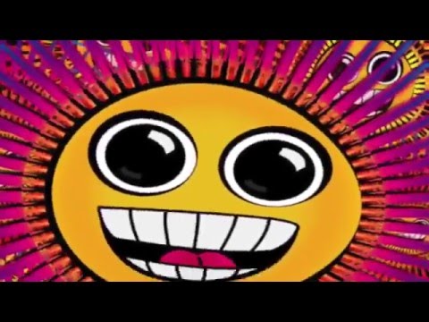 Bass Moutarde - Chill