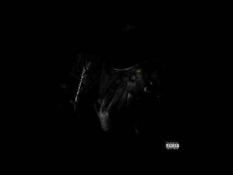 17TRXSH - NO CONTROL Feat. Zxdlord