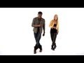 How To Dance To House Music Sexy Dance Moves