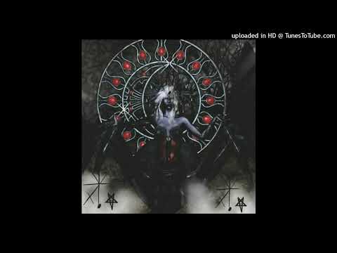 majinblxxdy x axxturel x luci4 x sigilkore type beat — DARK TRIADA 2