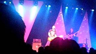 Deric Ruttan - Thats How I want to go out