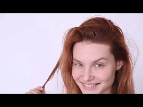 ALINA STEPANOVA 2018