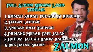 Download lagu Full Album  Minang Lamo // Enak Didengar Saat Dalam perjalanan,perjalanan Jadi Ngak Terasa mp3