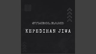 Download lagu Kepedihan Jiwa mp3