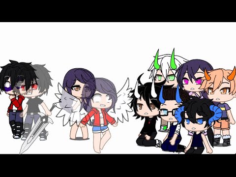 Mystreet and my inner demons react to mystreet memes