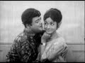 தங்க நிலவே Thanga NilavE Uncensored