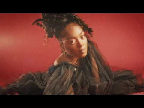 Video thumbnail for Bet Reimagined