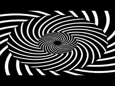 Tim Oskar - Gen Italien