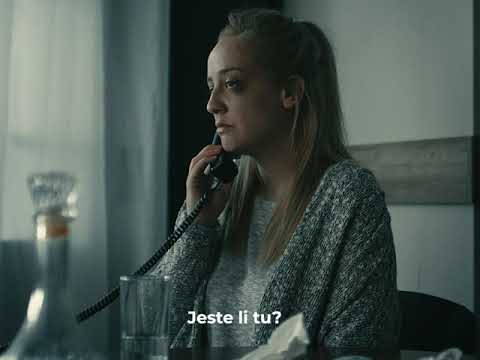 Porodično nasilje - Tu smo za tebe