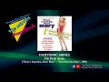 Everything Shines - The Push Stars ("There's Something About Mary", 1998)