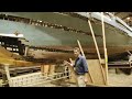 German E Boat Schnellboot Or S Boot Fast Attack Craft In WW2