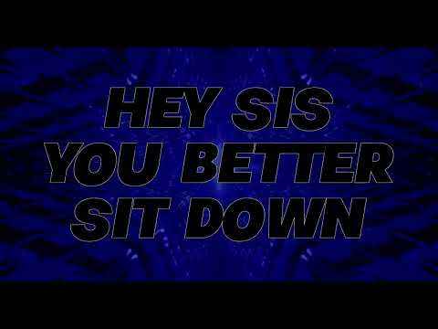 California All-stars - J-FAB 22-23