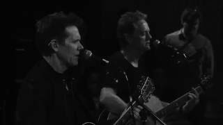 The Bacon Brothers - Driver