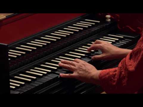 download lagu mp3 mp4 Music Definition Harpsichord, download mp3 Music Definition Harpsichord free download mp3, download mp3 Music Definition Harpsichord