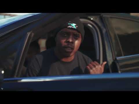 PTho - Stunt (Music Video)