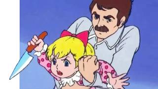 [問卦] 不Google說出ㄧ部30年前的卡通！