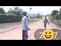 Mafenya Brothers G ONE