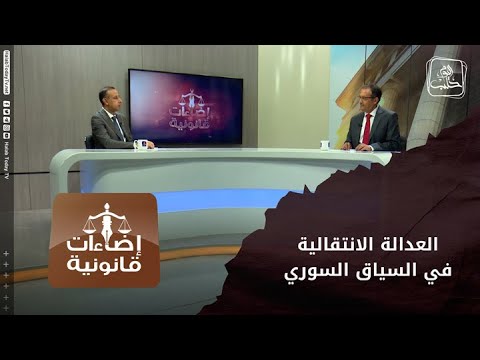 img-video