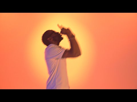 PLM, 3dnan & Sen6 - GO SHORTY