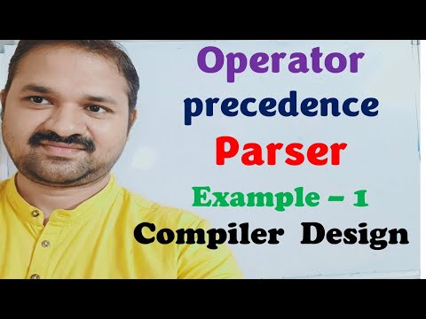 Language Processing System