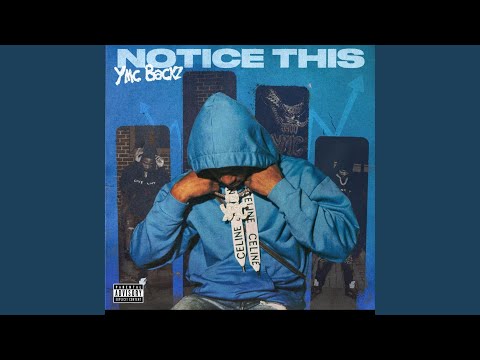 Trap jumping (feat. YMC Lor Tez & DanLeveledUp)