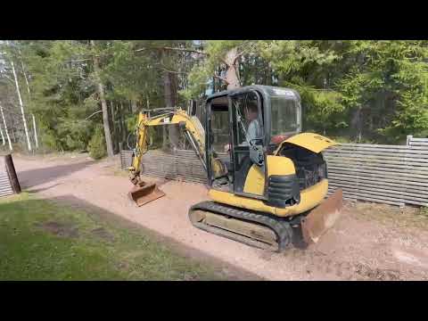 Videoklipp