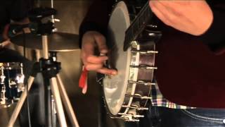 Blind Pilot - A Story I Heard (Pedal Sessions) 2009