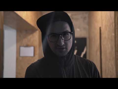 Kniha NEJLEPŠÍ ČESKÁ SLAM POETRY 2020