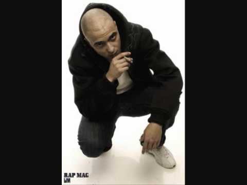 Du Nord au Sud- LIM-Tous Illicites-Kalash l'afro(Berreta)-F'L'Ek.wmv