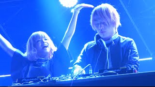 Download lagu CAPSULE LIVE mp3 Download lagu CAPSULE LIVE mp3