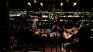 DIAA - All Bout&#39; The Money (Meja Cover) - Parc 19