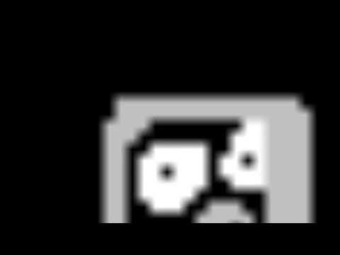 mirrored powerhouse phase 1.12 power of silly