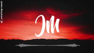 Tim3bomb - La Cancion (Bonkerz Remix)