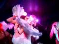 Emilie Autumn - I Know Where You Sleep (Live)