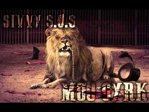 Sivvy SoS - Mój Cyrk