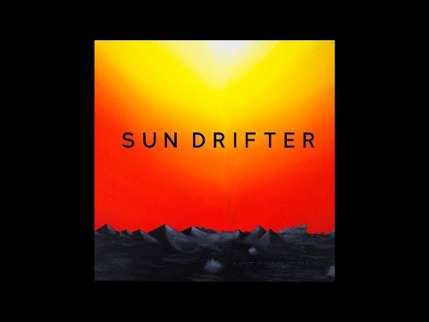 Sun Drifter 