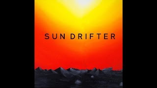 Sun Drifter 