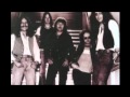 Uriah Heep Firefly 1977 john lawton 