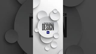 Download lagu Make Your Motion Graphics Beautiful in After Effects mp3