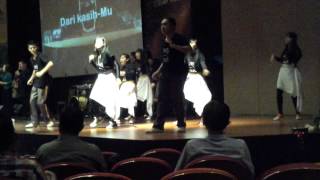 Download lagu DiMS Crew body worship Yesus Kau Kebenaran mp3 Download lagu DiMS Crew body worship Yesus Kau Kebenaran mp3