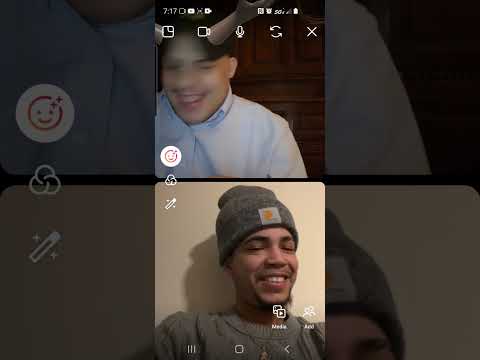 el mvp rd habla sobre su nuevo tema junto a yailin y nelly nelz  con hector nadieteconoce