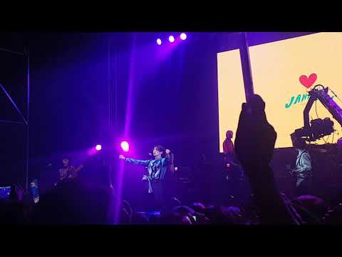 [190928]경주그린플러그드_잔나비_사랑하긴 했었나요 스쳐가는 인연이었나요 짧지않은 우리 함께했던 시간들이 자꾸 내 마음을 가둬두네@경주황성공원