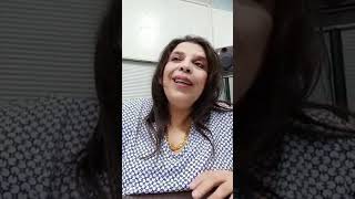 من يوقف غذاء كتل الألم بداخله،  يشفى فورا