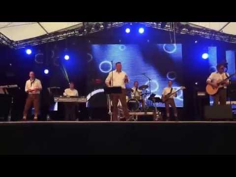 10 jaar MP feesten Geleen 2016: Schintaler