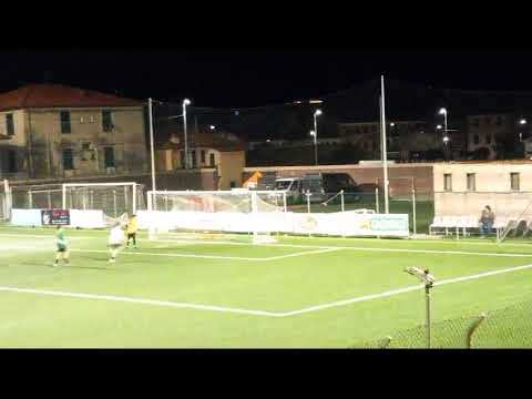 RIVASAMBA BAIARDO 5 2 DE FRANCESCO