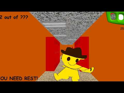 ZachRBLX's Meme Hell Has Been Finished!