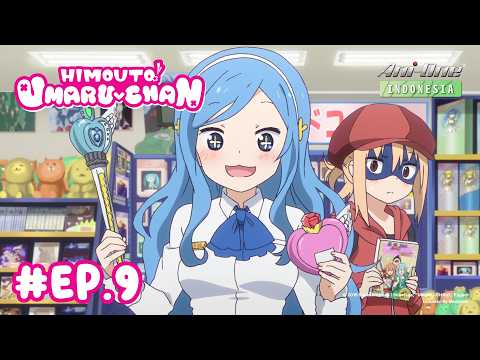 Episode