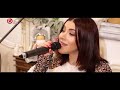 Nicoleta Nuca Doru O Ce Veste Minunata Live Session Xmas Edition Utv 2017